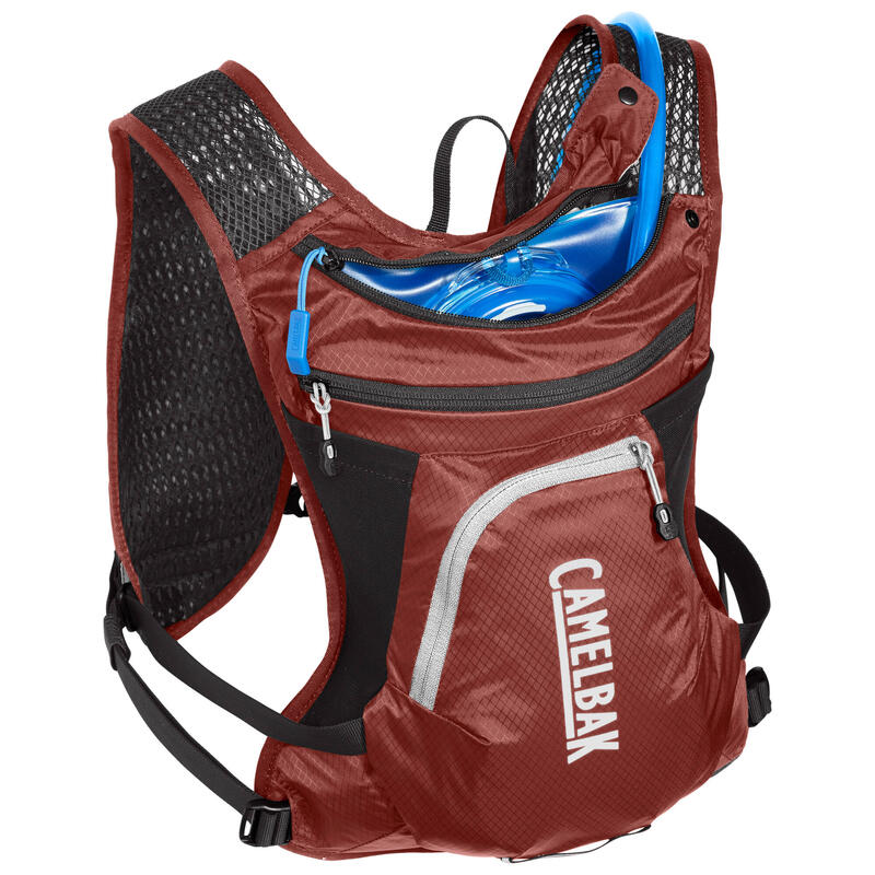 Kamizelka rowerowa CamelBak Chase Bike Vest