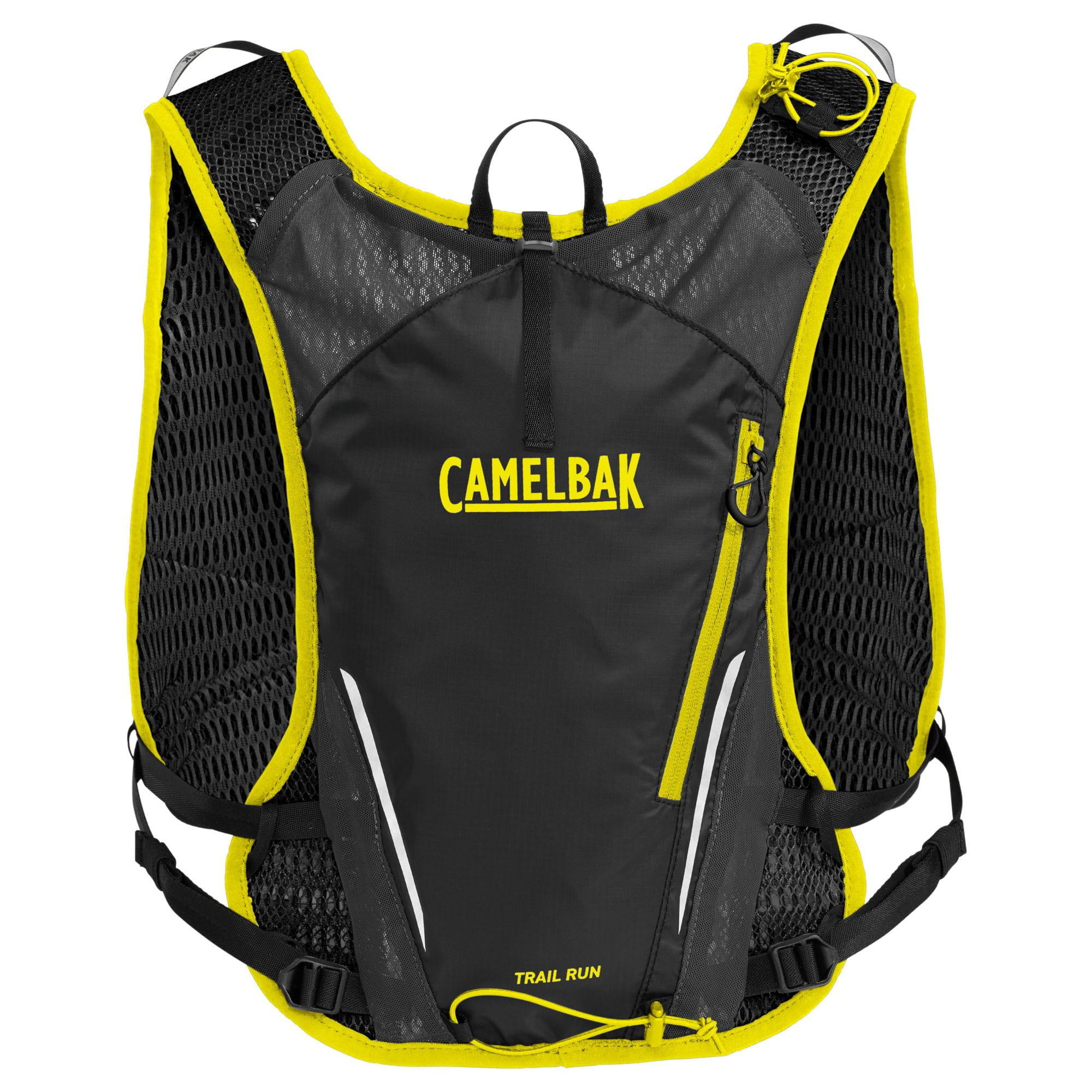 Kamizelka biegowa CamelBak Trail Run Vest 6/7