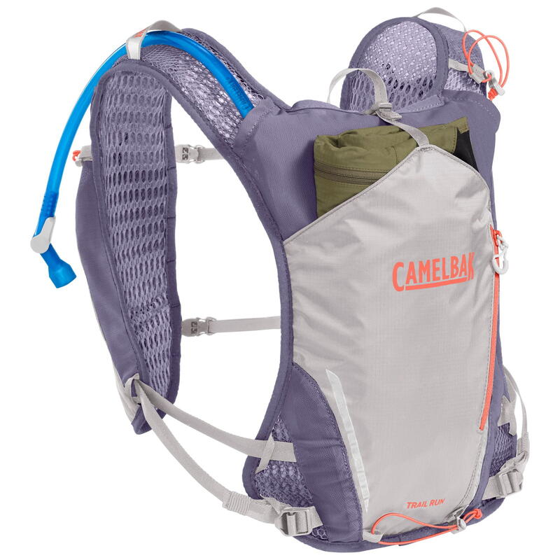 Kamizelka biegowa damska CamelBak Women's Trail Run Vest