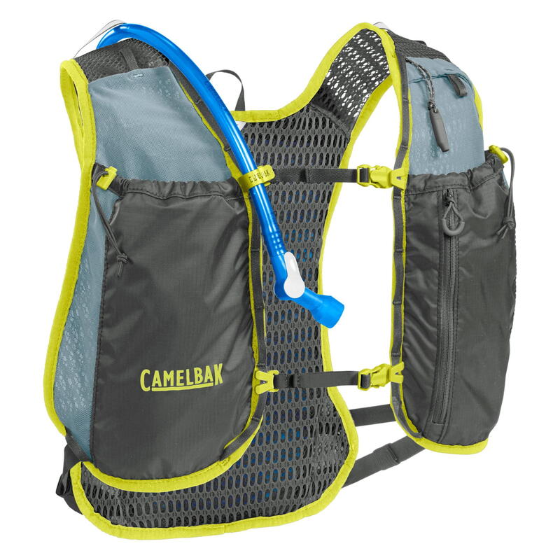 Kamizelka biegowa damska CamelBak Women's Circuit Run Vest