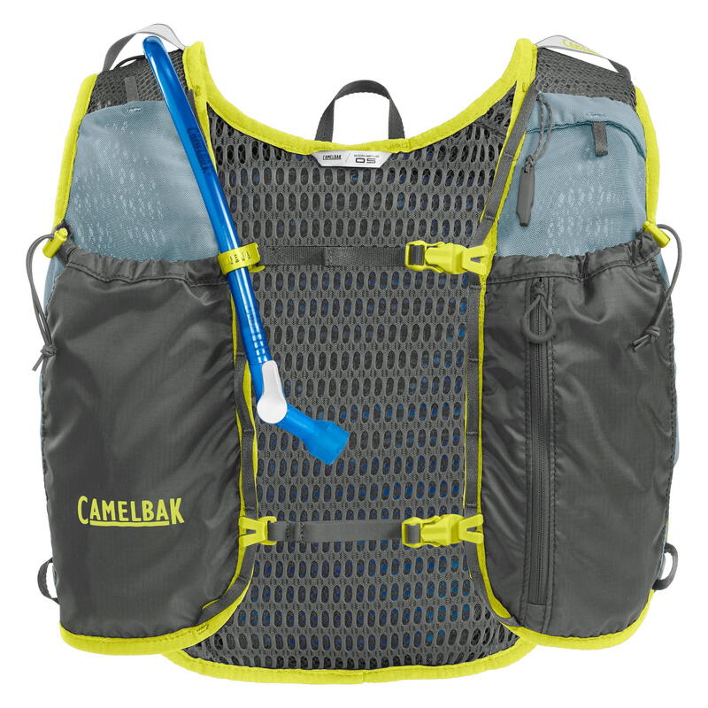 Kamizelka biegowa damska CamelBak Women's Circuit Run Vest