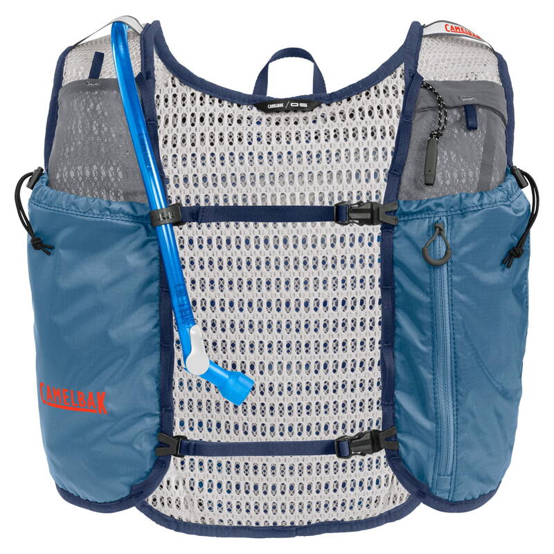 Kamizelka biegowa CamelBak Circuit Run Vest