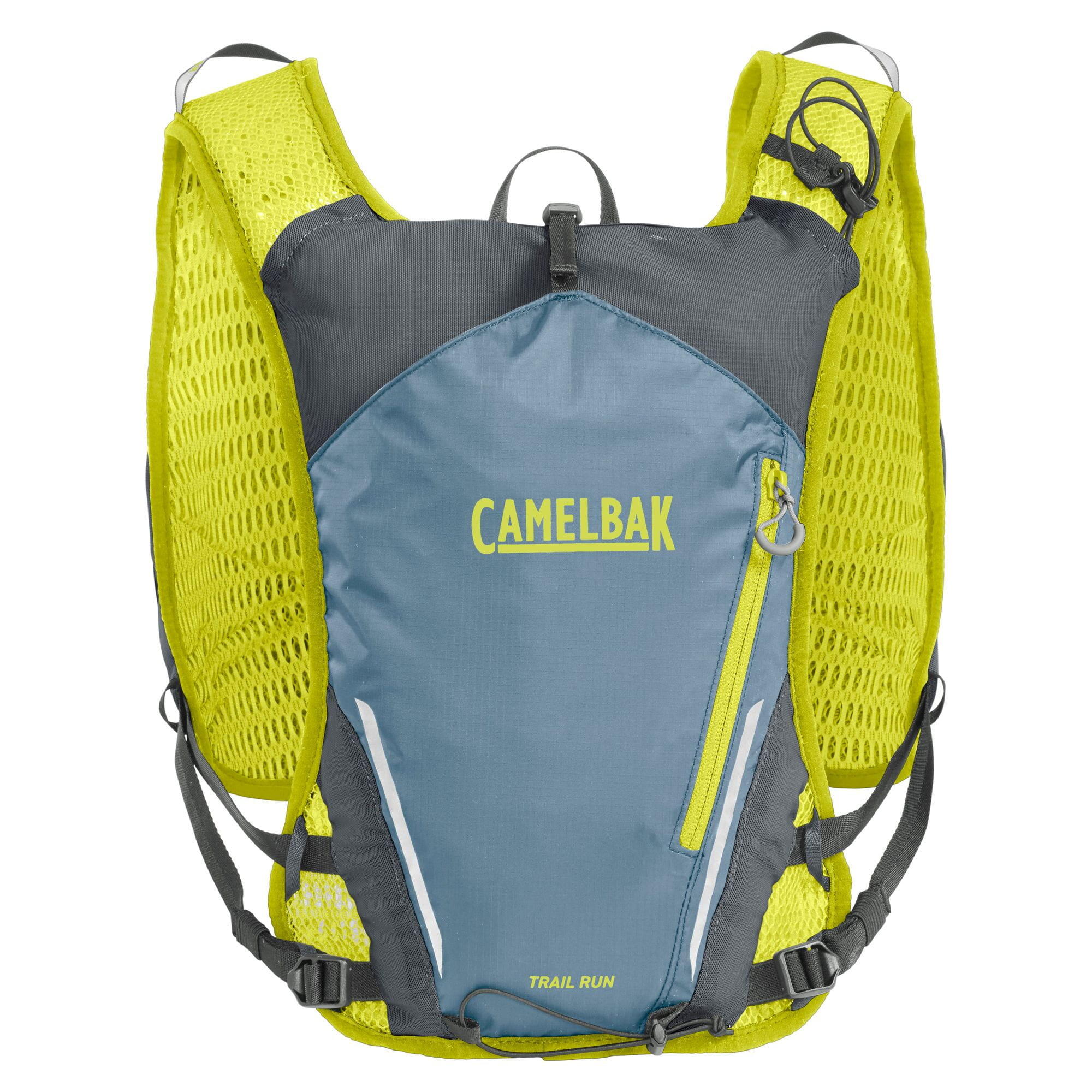 Kamizelka biegowa damska CamelBak Women's Trail Run Vest 6/7