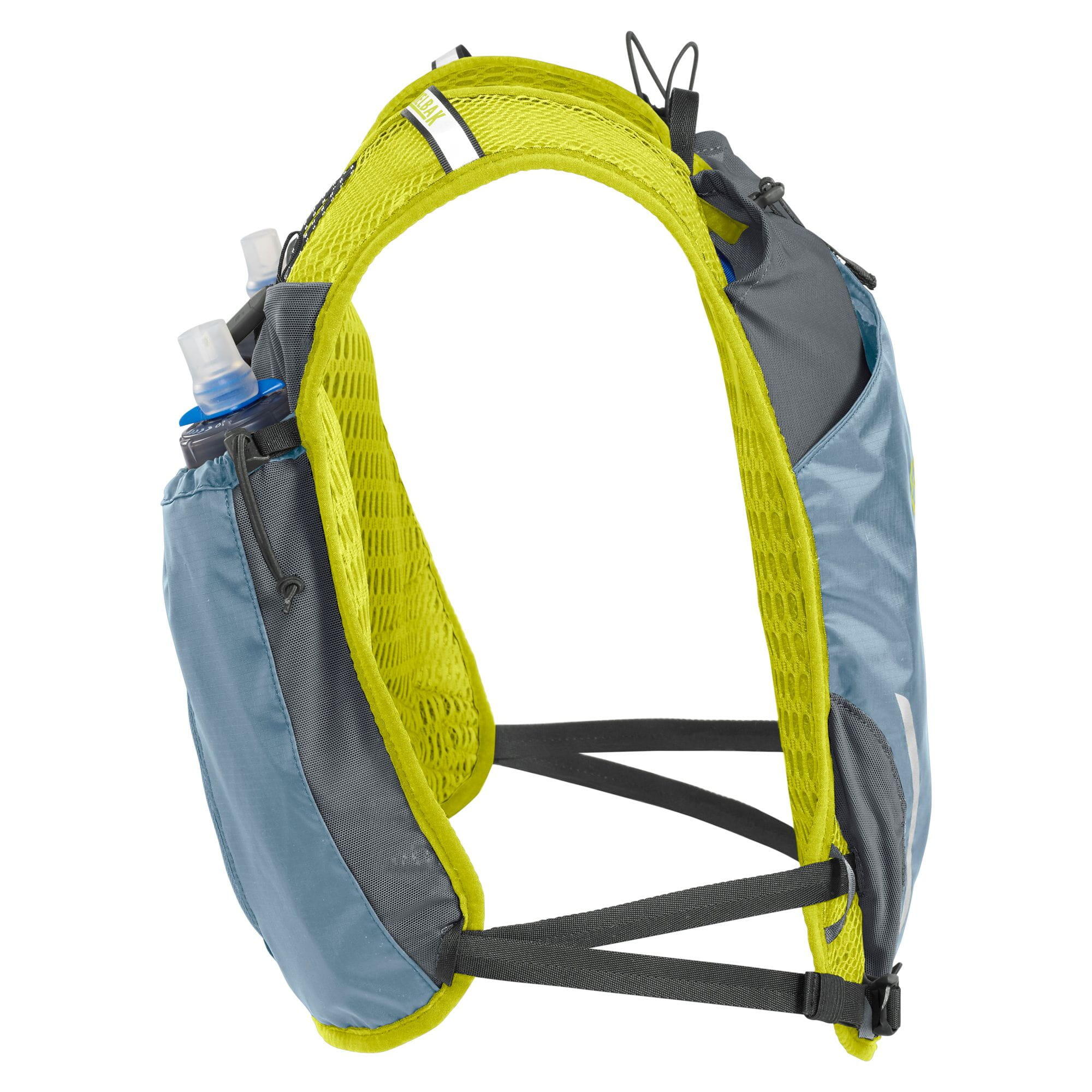 Kamizelka biegowa damska CamelBak Women's Trail Run Vest 5/7
