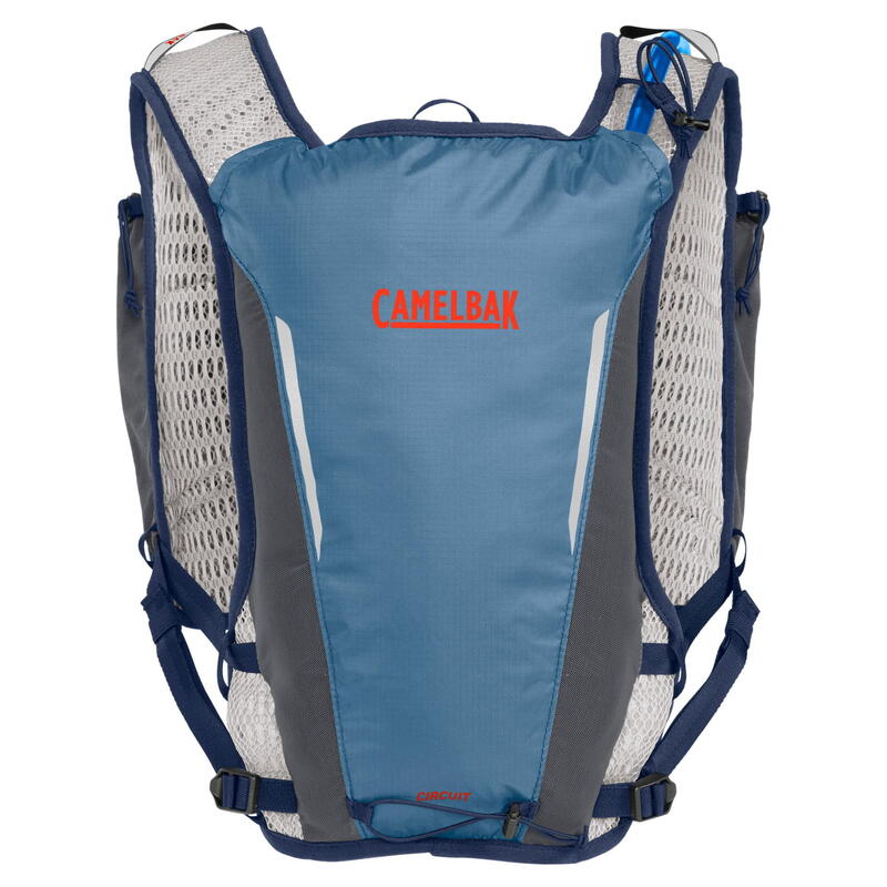 Kamizelka biegowa CamelBak Circuit Run Vest