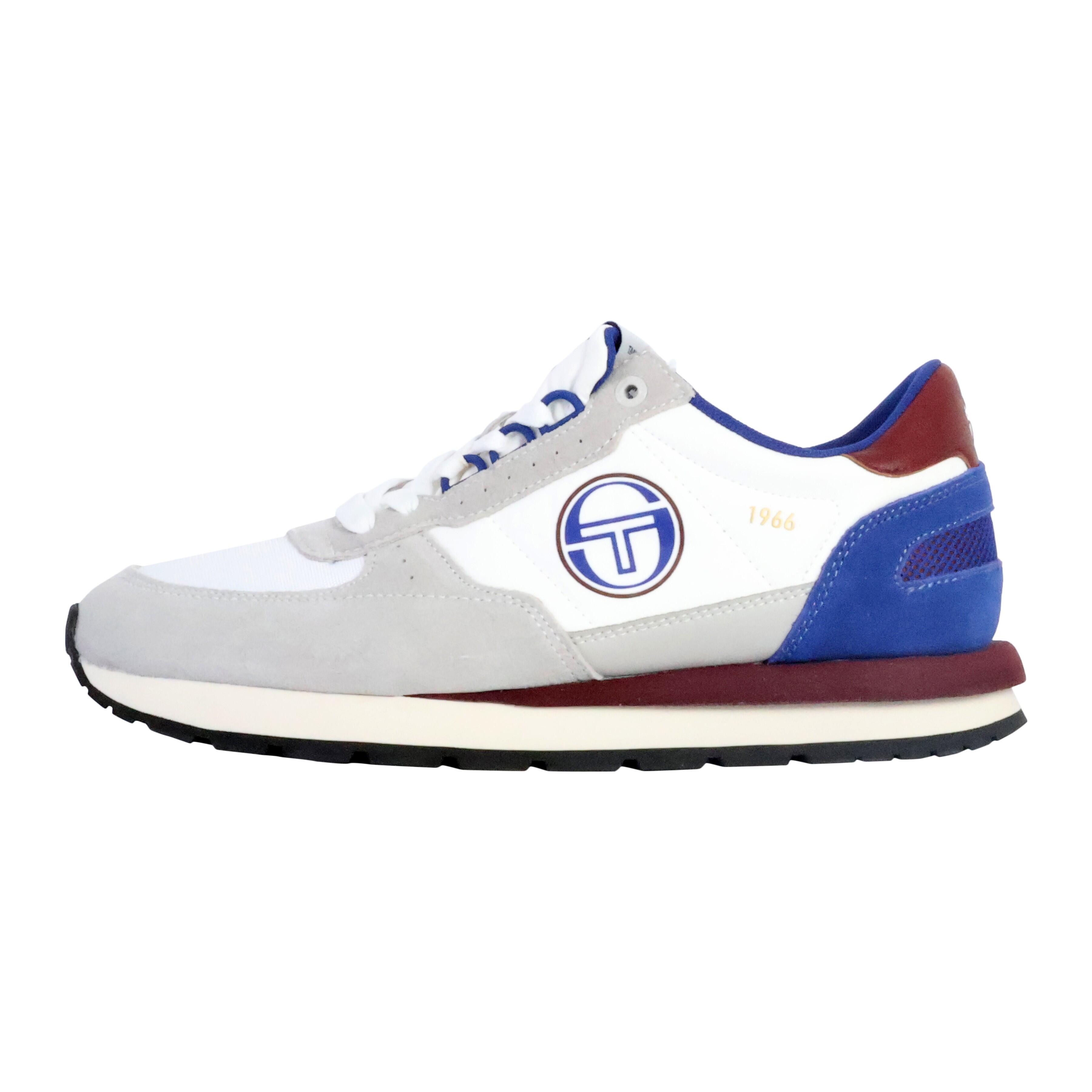 Chaussure homme clearance sergio tacchini