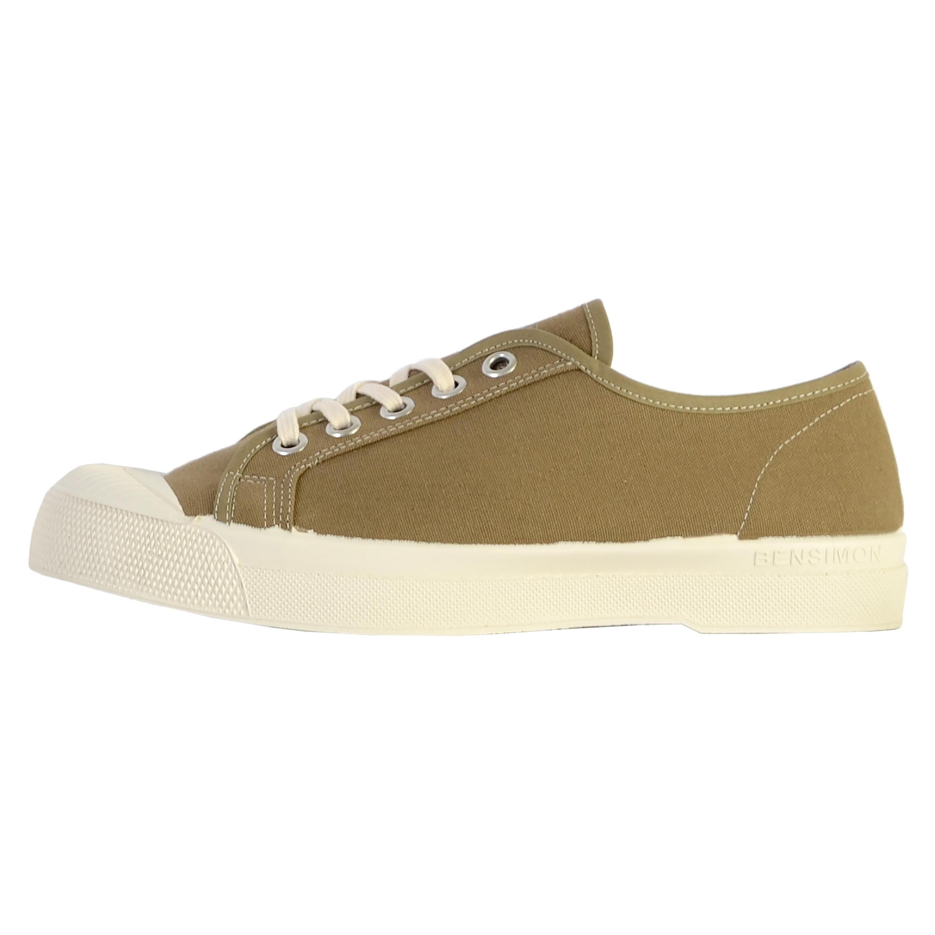 BENSIMON picture