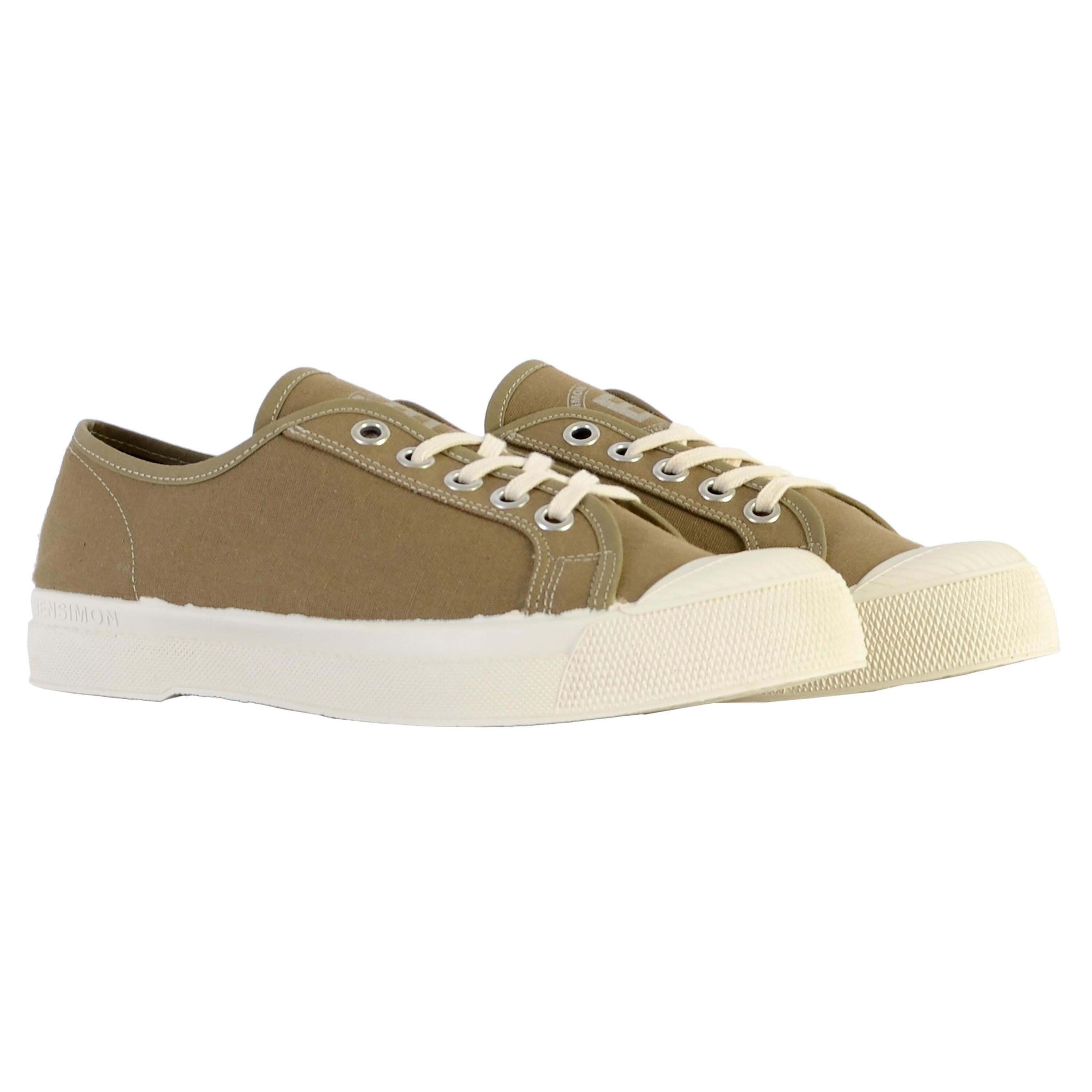 Tennis Bensimon Romy - Dames 3/5