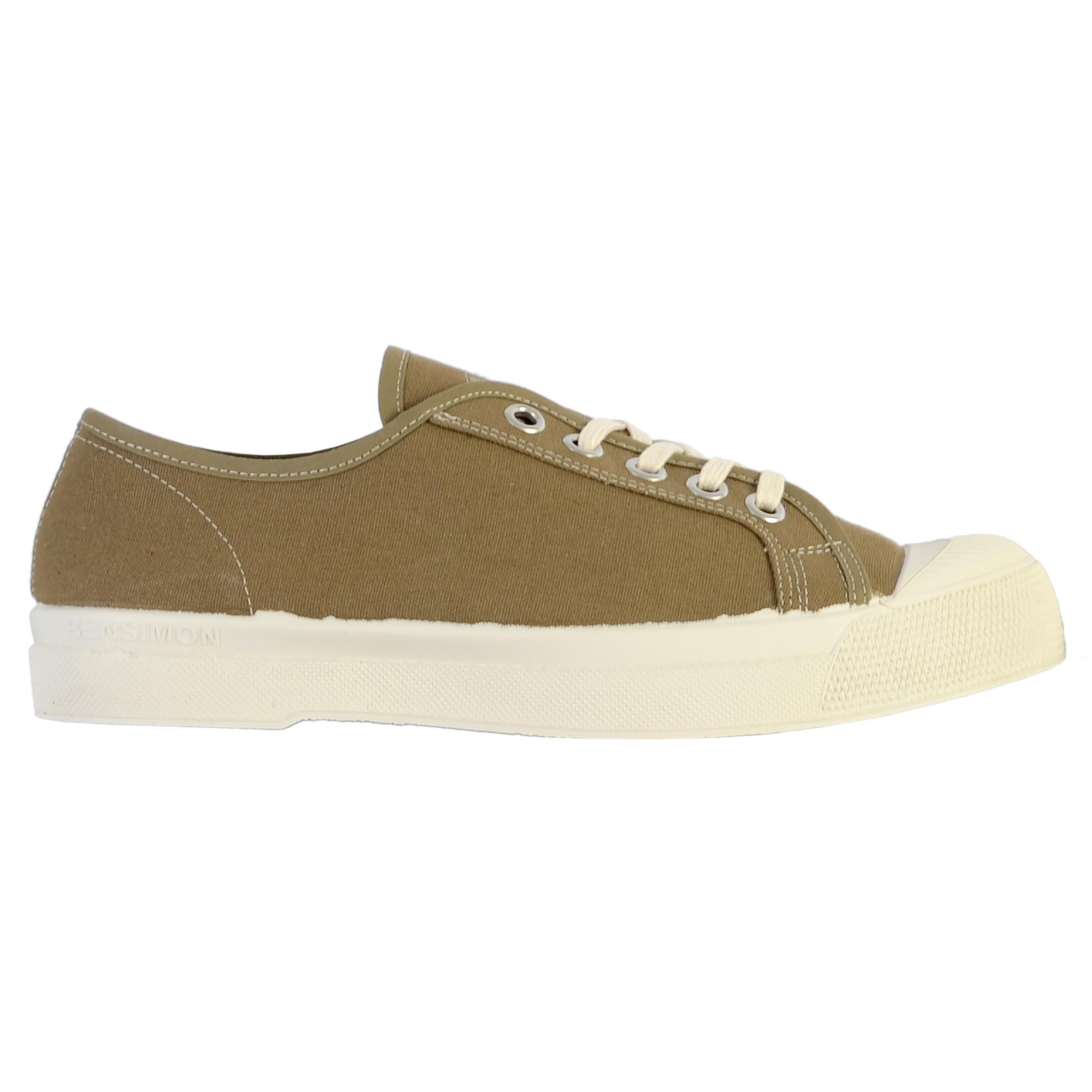 Tennis Bensimon Romy - Dames 2/5
