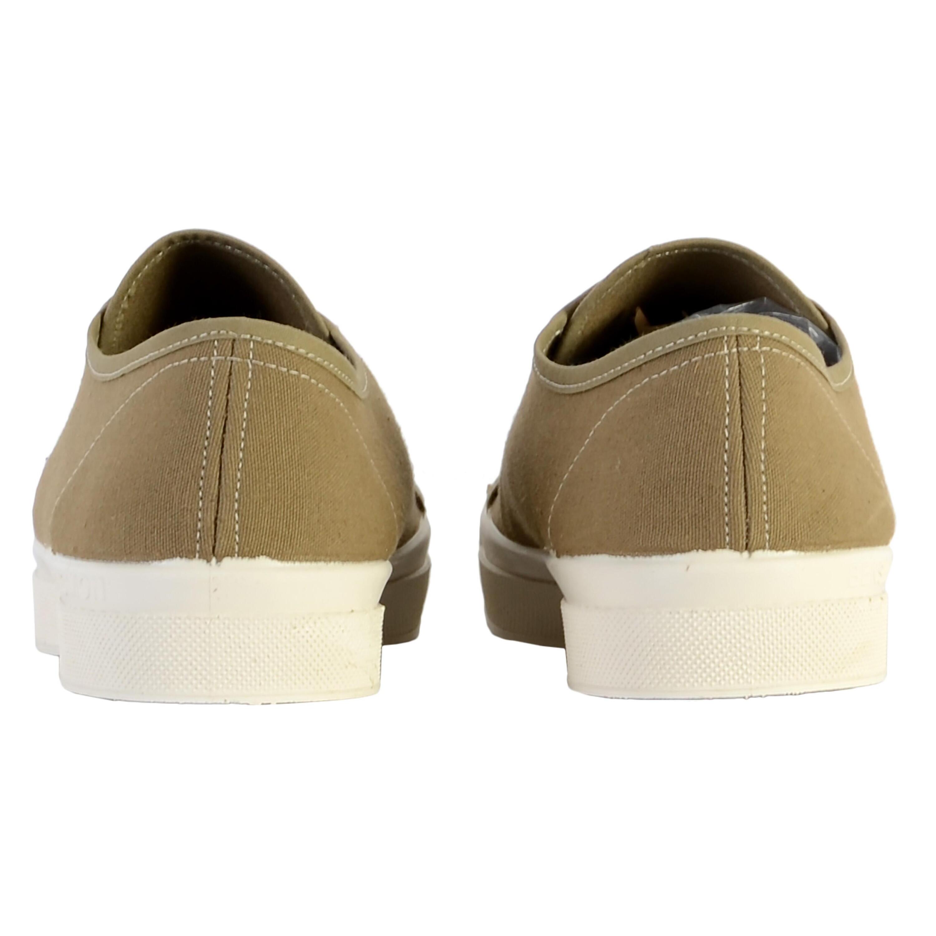 Tennis Bensimon Romy - Dames 4/5