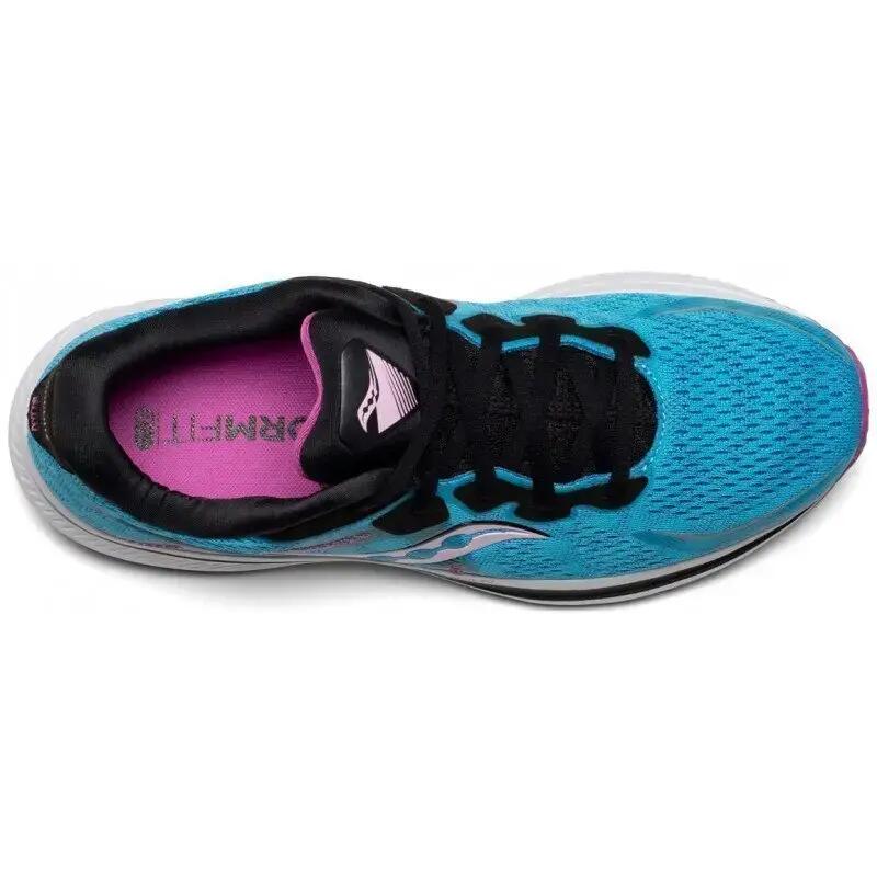 W Saucony Omni 20 4/5