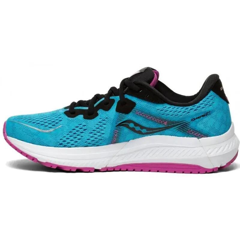 W Saucony Omni 20 3/5
