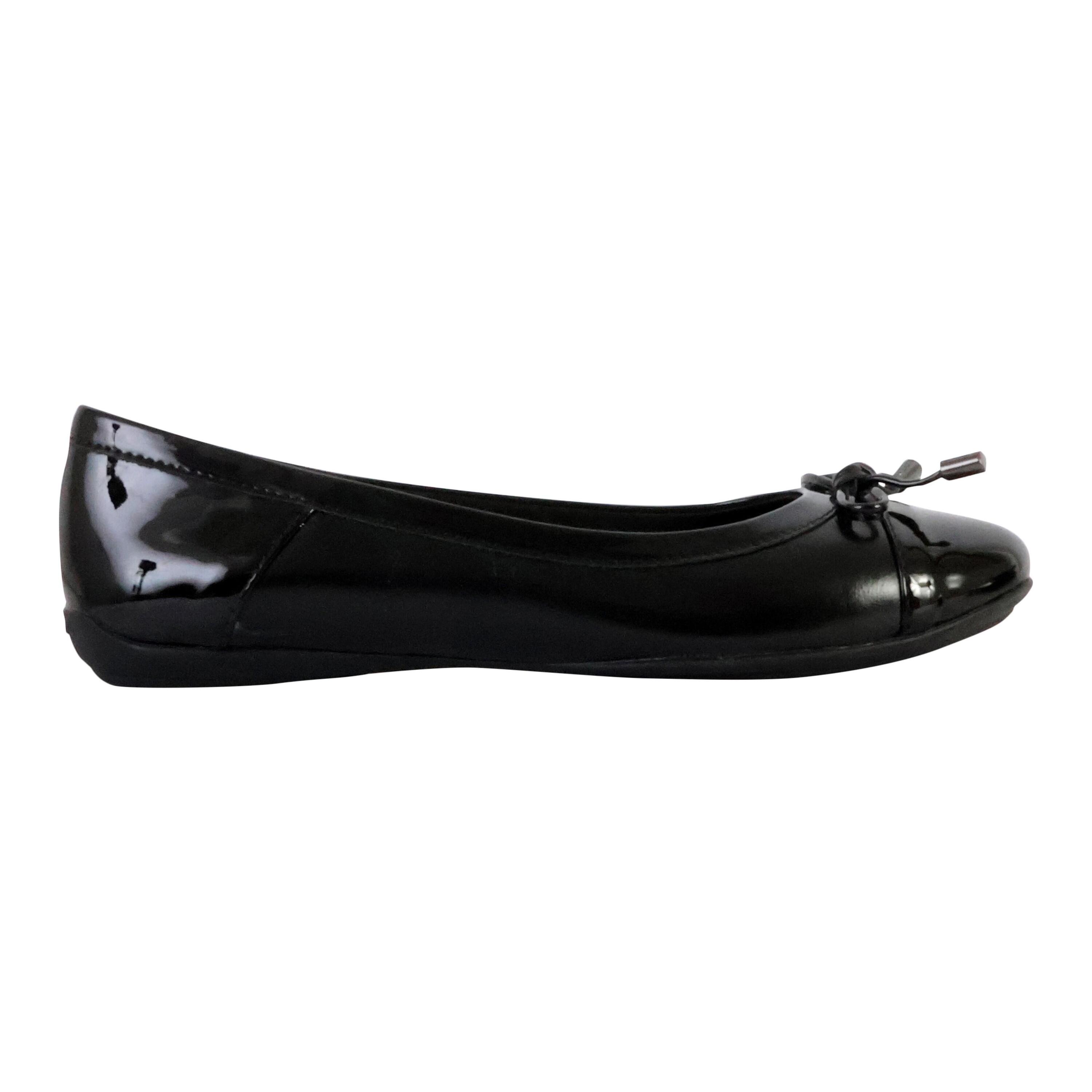 Ballerina Geox D Charlene B - Vrouwen 2/5