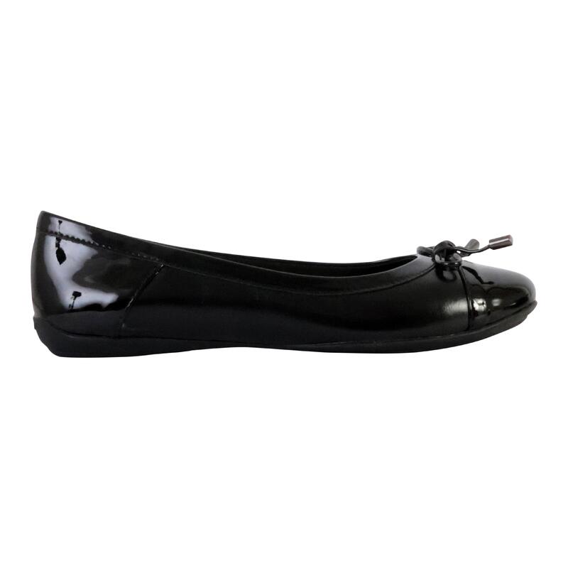 Ballerine Geox D Charlene B - Femme