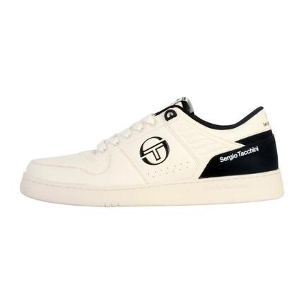 Basket à Lacets Sergio Tacchini Varese - Homme