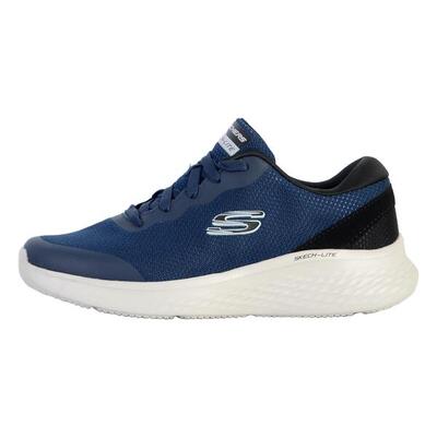 Schoen skechers skech-lite pro - cle voor mannen