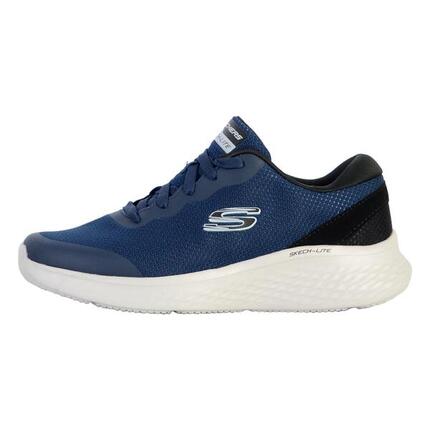 Schoen Skechers Skech-Lite Pro - Cle voor mannen