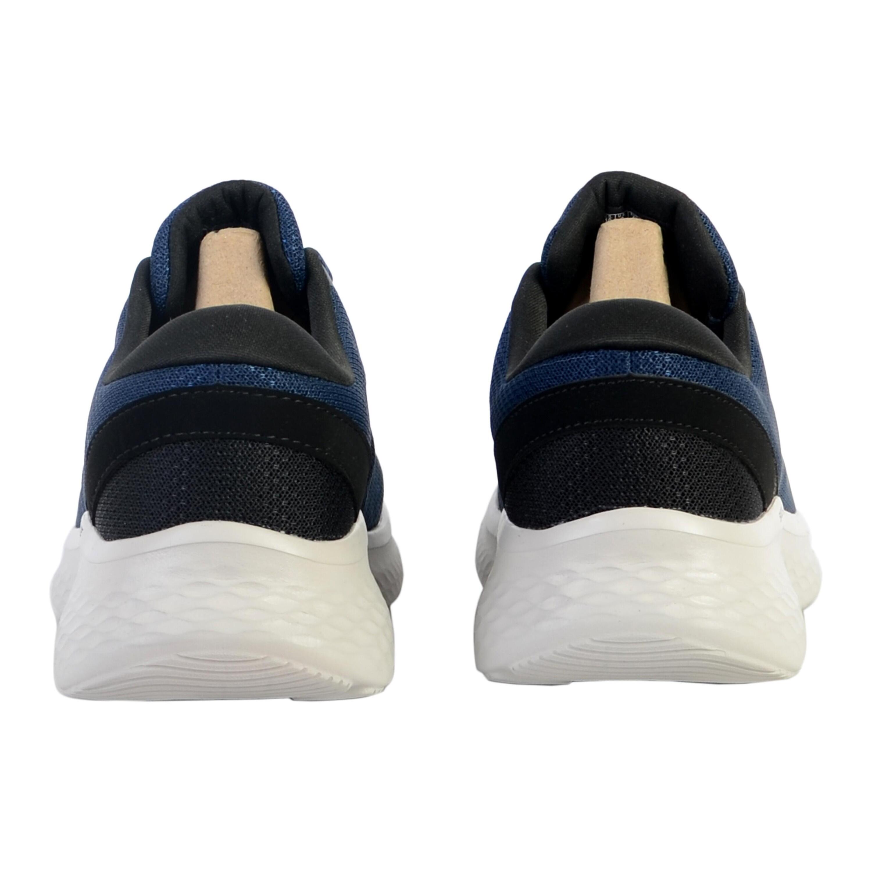 Schoen Skechers Skech-Lite Pro - Cle voor mannen 4/5