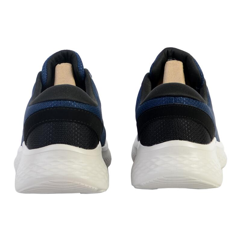 Zapatillas Skechers Skech-Lite Pro azul hombre