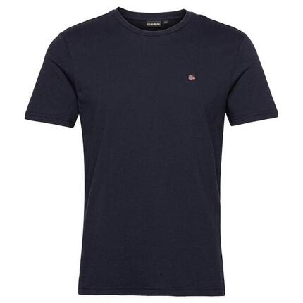 Tee Shirt Napapijri Salis - Homme