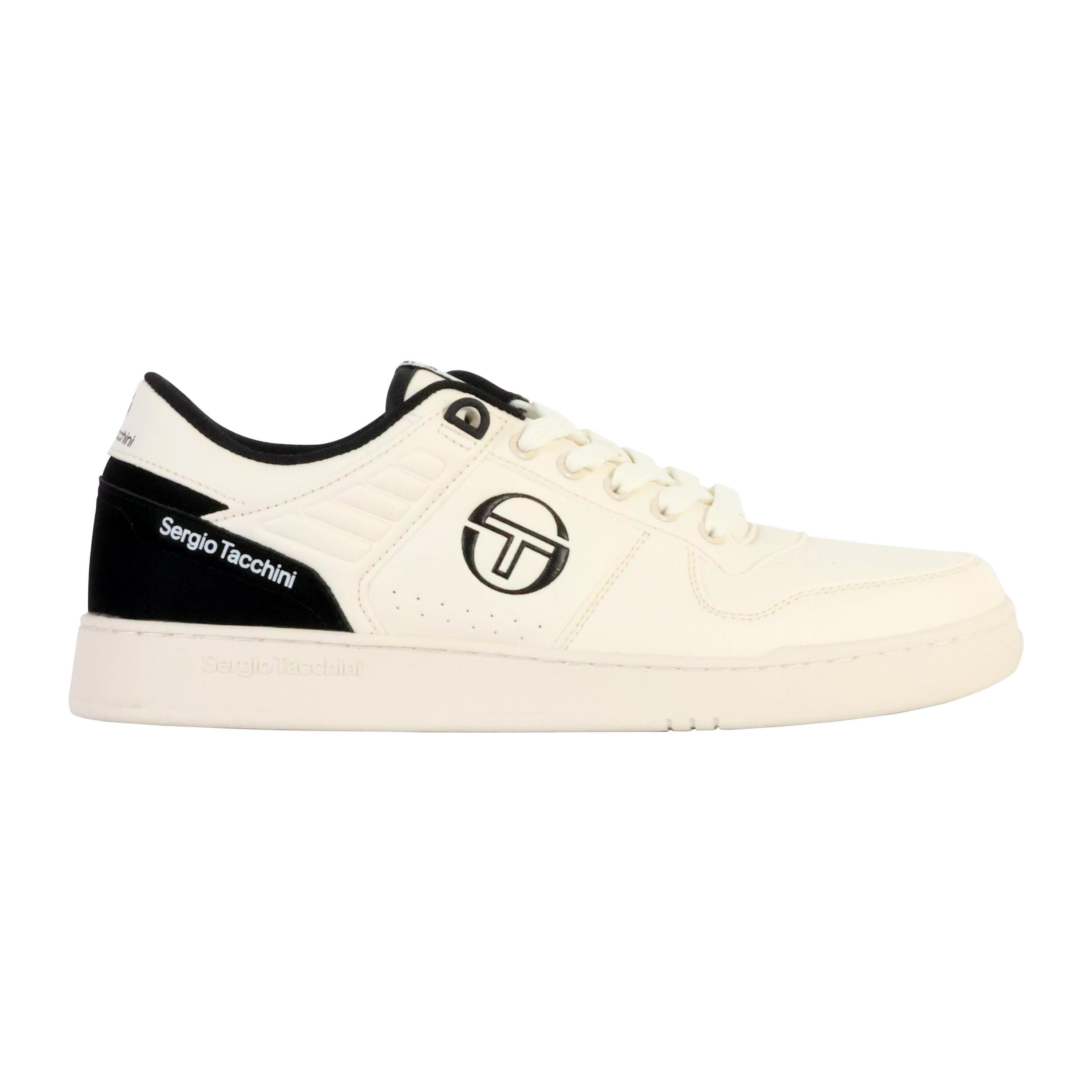 Basket à Lacets Sergio Tacchini Varese - Homme 2/5