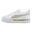 Basket Cuir Puma Mayze Lth Wn's - Femme