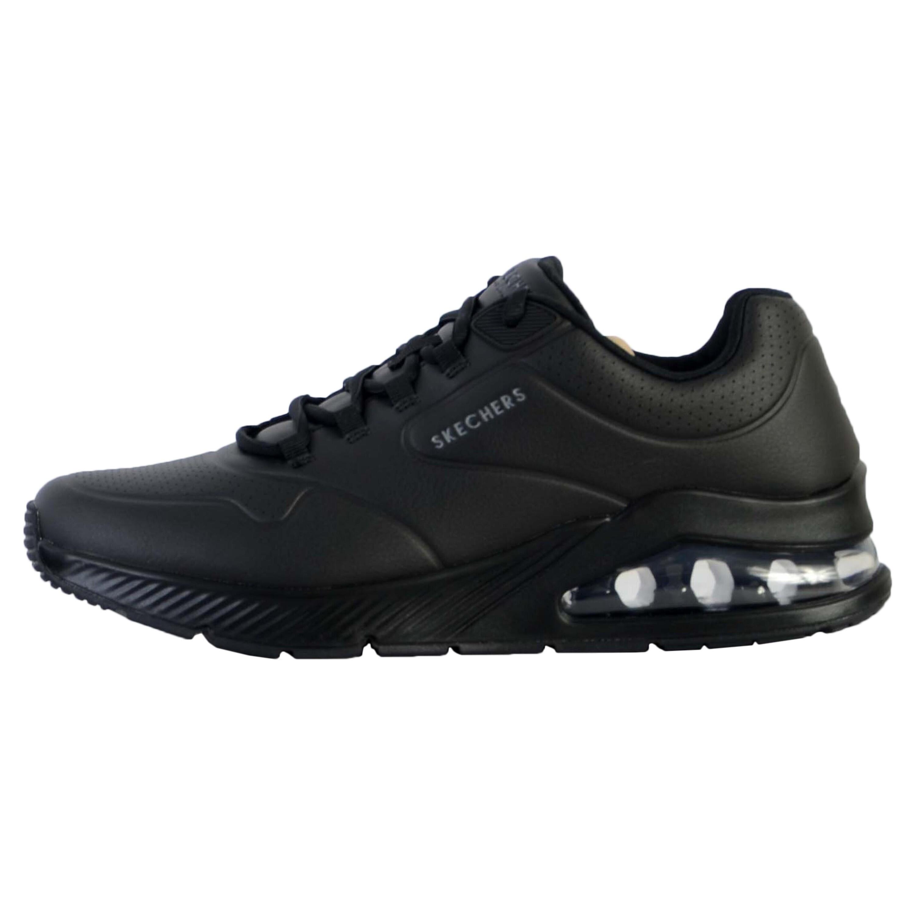 Basket à Lacets Skechers Uno 2 - Homme 1/5