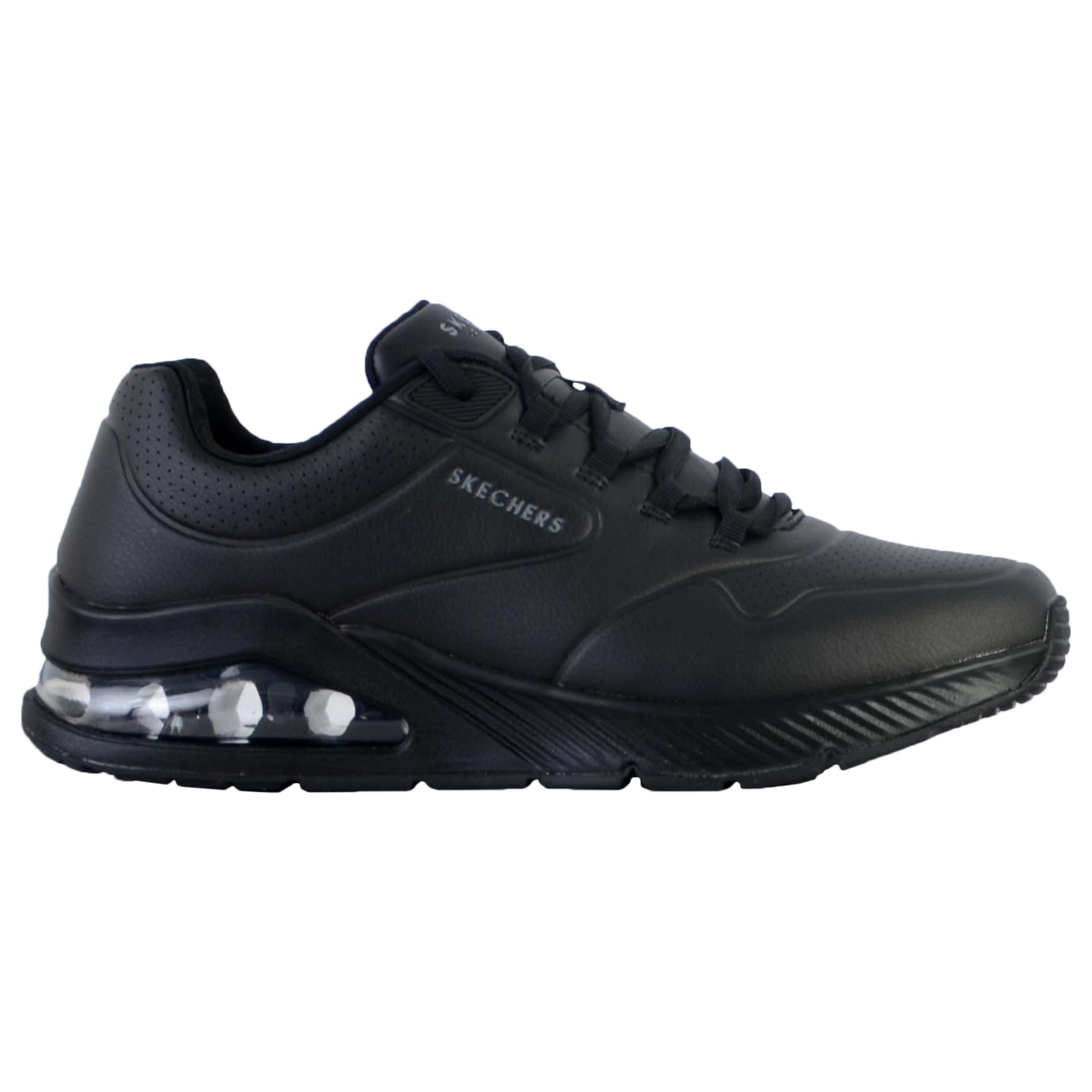 Basket à Lacets Skechers Uno 2 - Homme 2/5