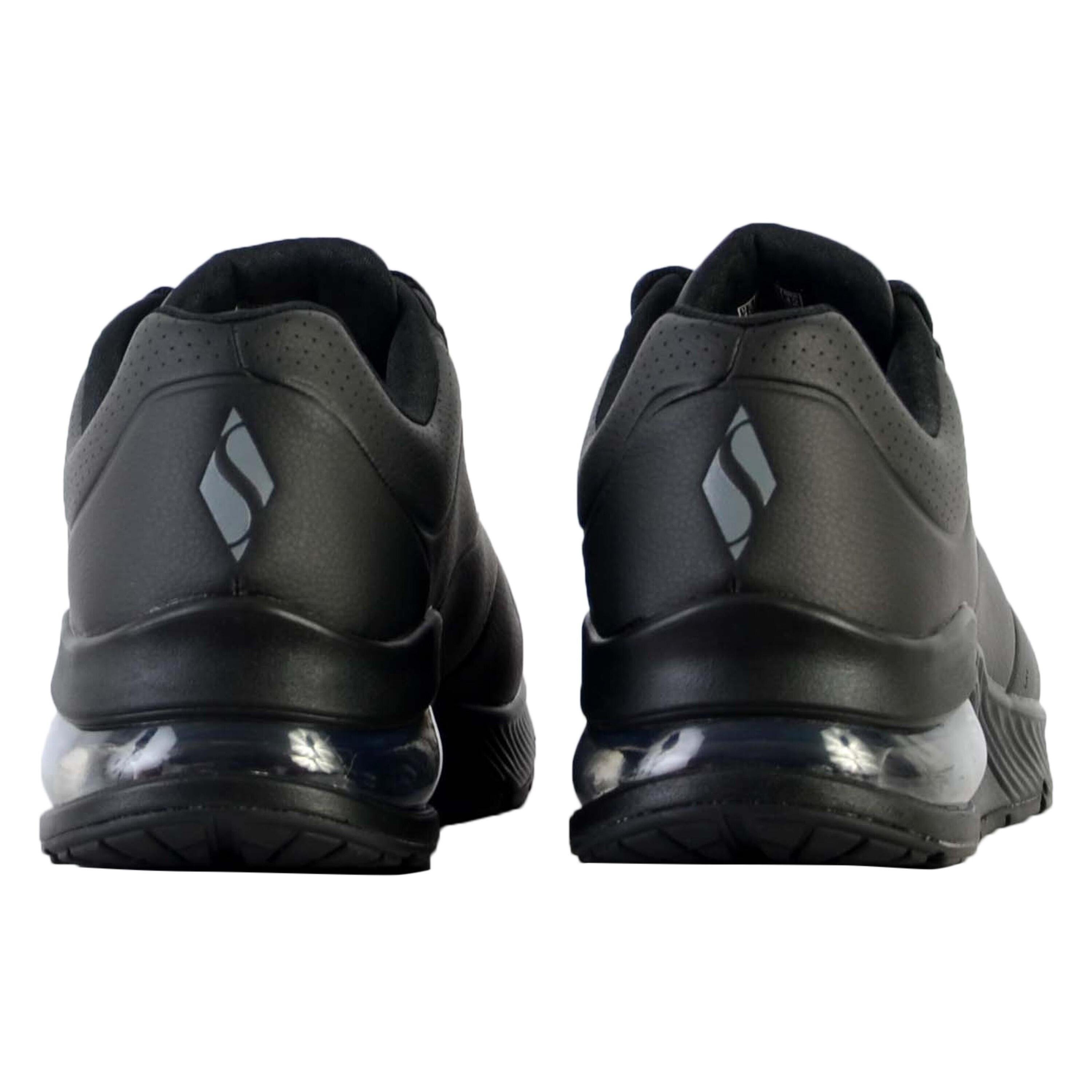 Basket à Lacets Skechers Uno 2 - Homme 4/5
