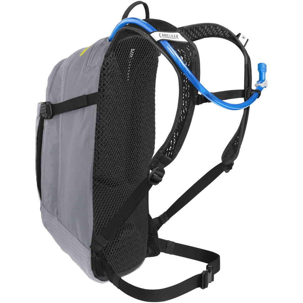 Plecak rowerowy z bukłakiem Camelbak M.U.L.E. 12L