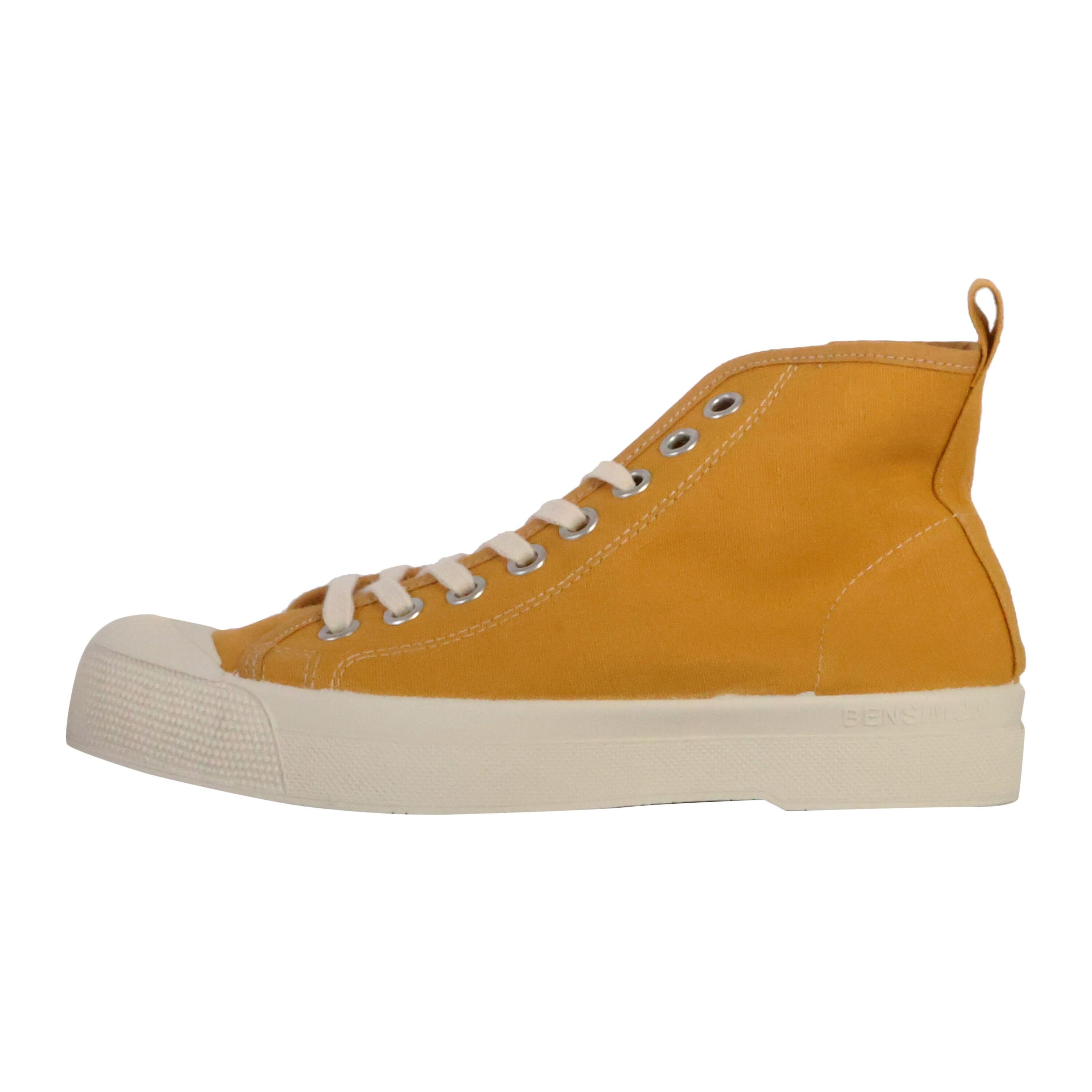 BENSIMON picture