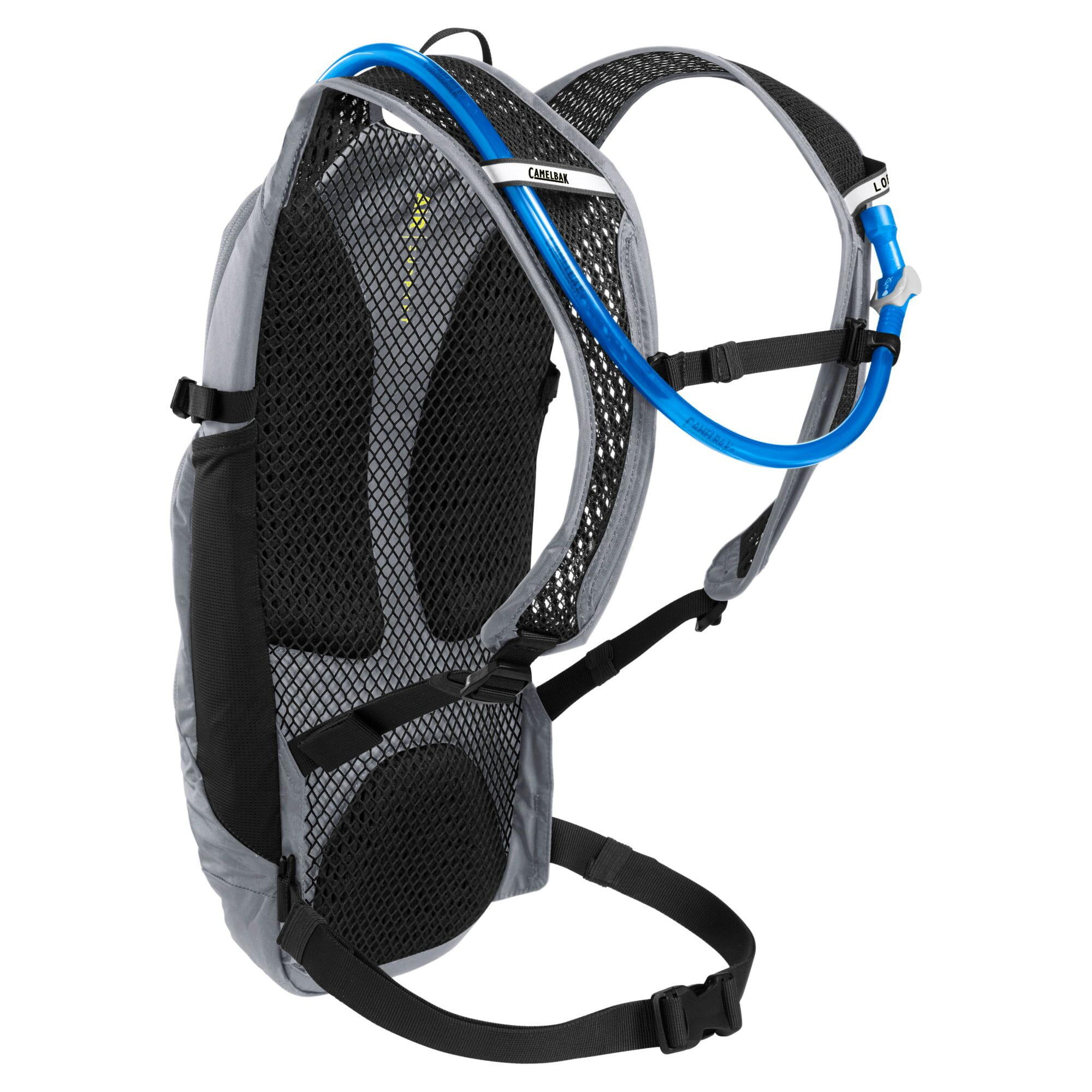 Plecak rowerowy z bukłakiem Camelbak Lobo 9L 3/7