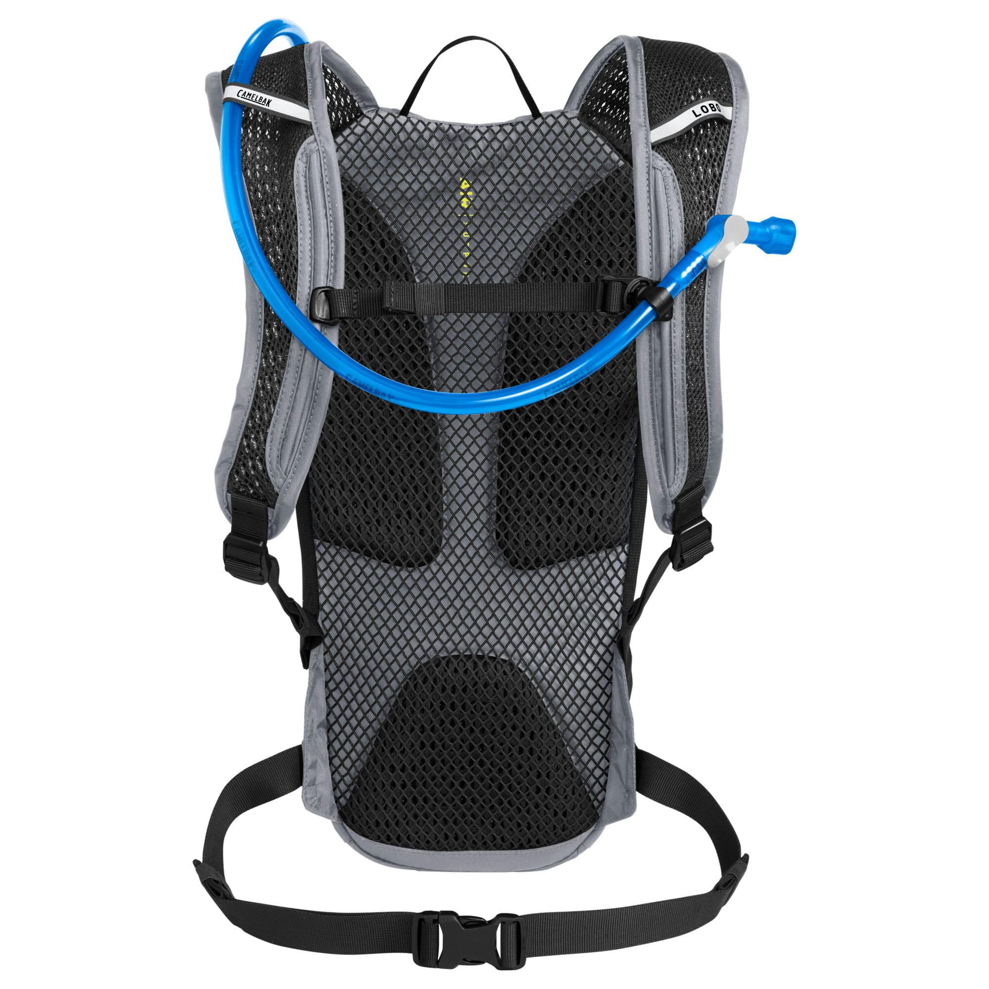 Plecak rowerowy z bukłakiem Camelbak Lobo 9L 4/7