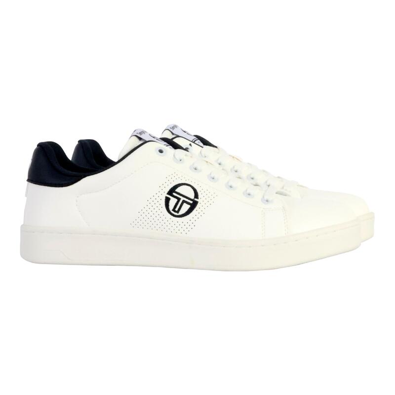 Basket à Lacets Sergio Tacchini Gran Torino S - Homme