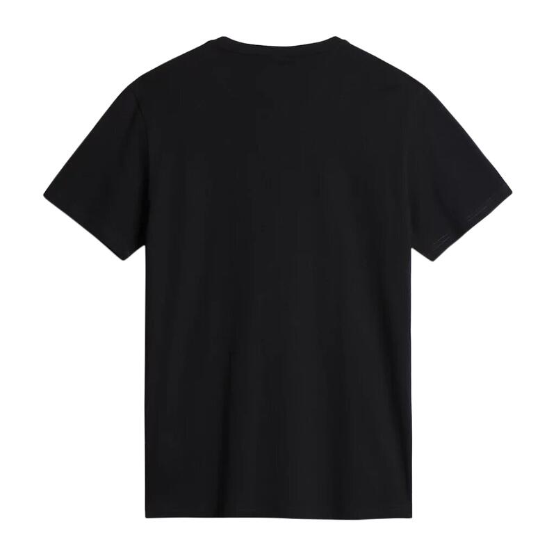 Tricou pentru bărbați Napapijri Salis