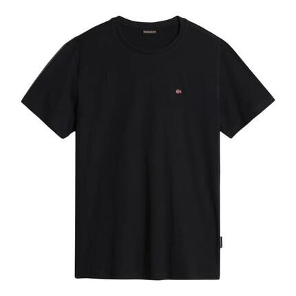Tee Shirt Napapijri Salis SS Sum - Homme