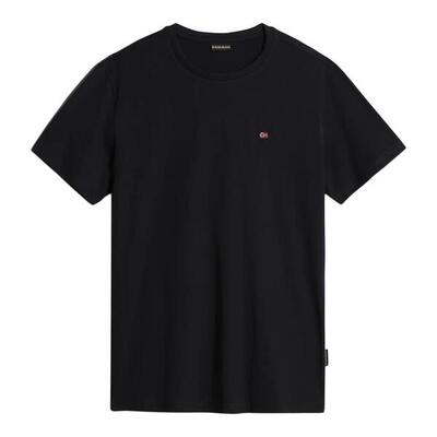 Napapijri salis heren t-shirt