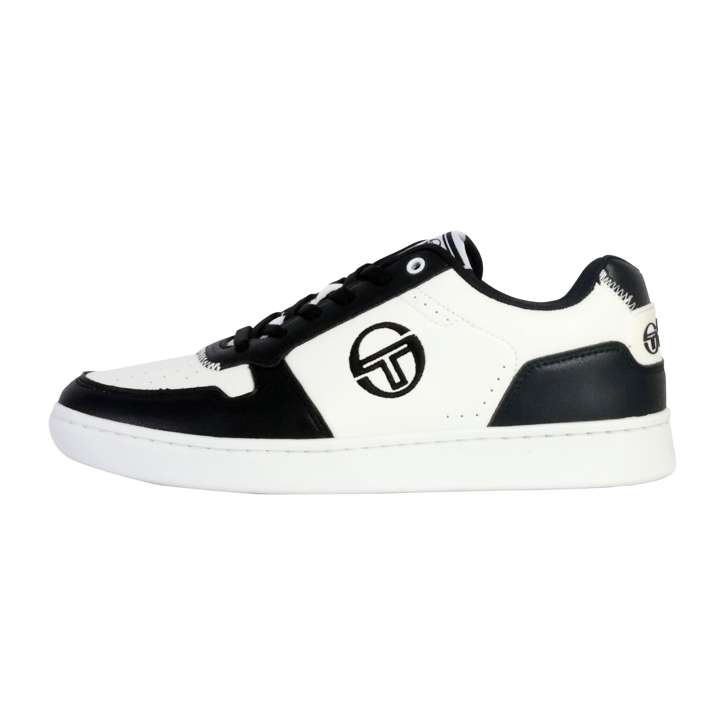 SERGIO TACCHINI picture
