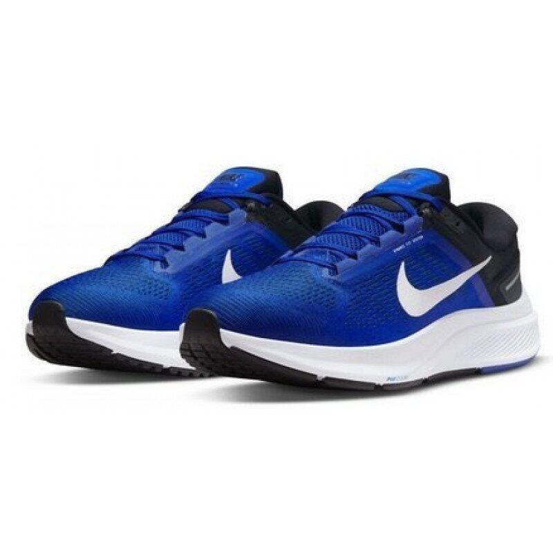 Nike Air Zoom Structure 24