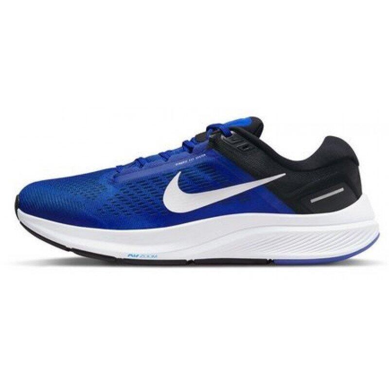 Nike Air Zoom Structure 24 2/6