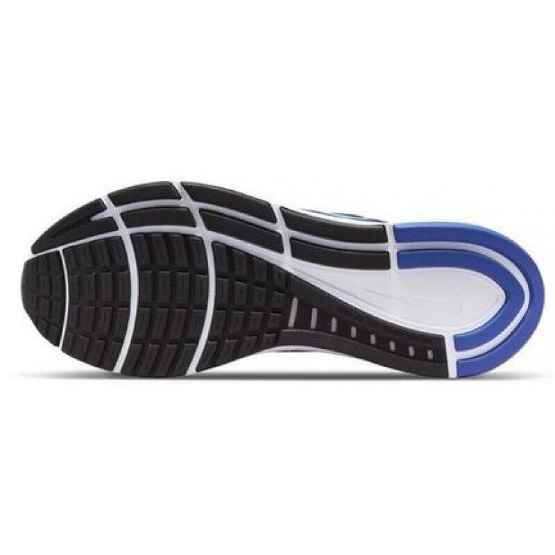 Nike Air Zoom Structure 24 6/6