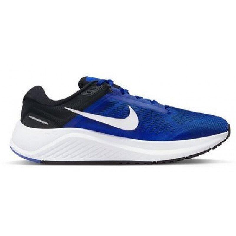 Nike Air Zoom Structure 24 3/6