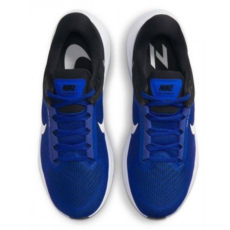 Nike Air Zoom Structure 24 4/6