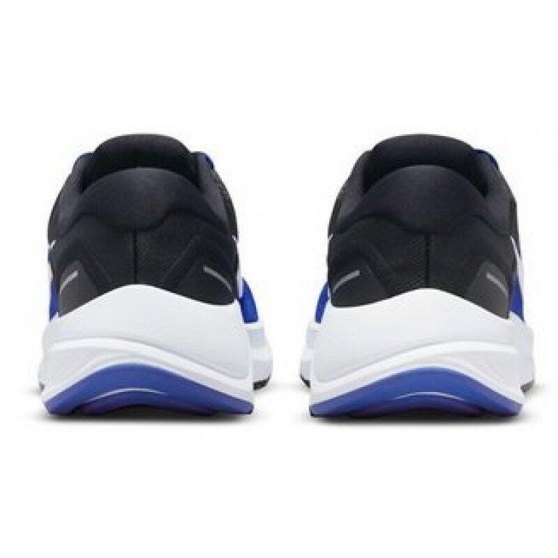 Nike Air Zoom Structure 24 5/6