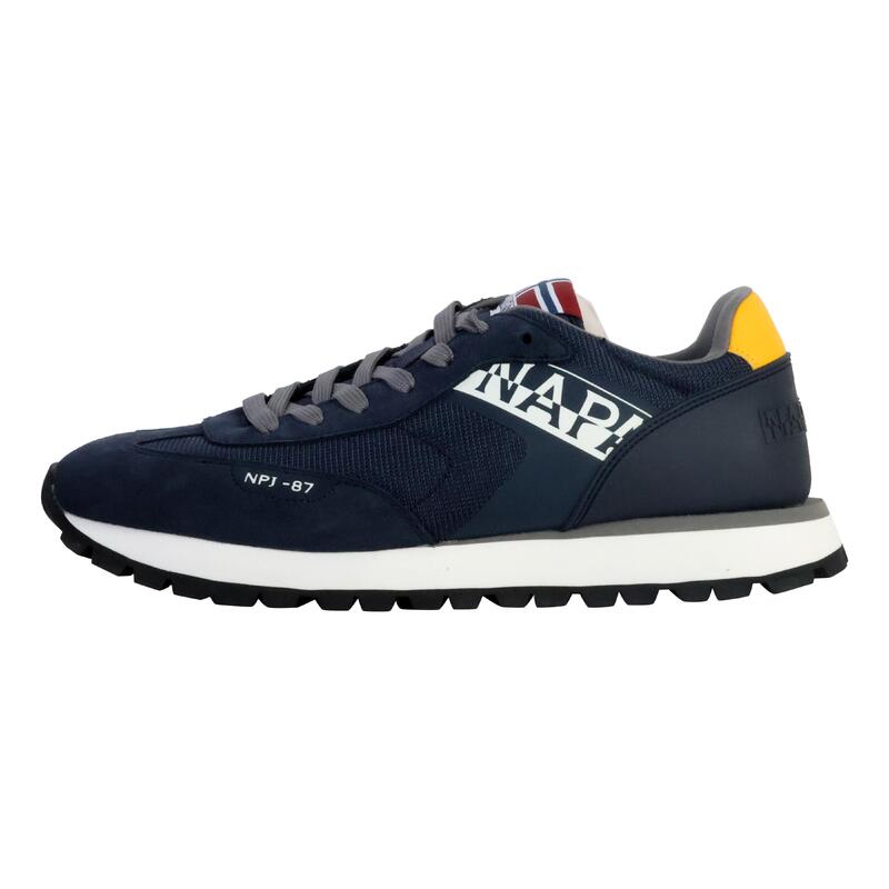 Chaussures pour hommes Napapijri