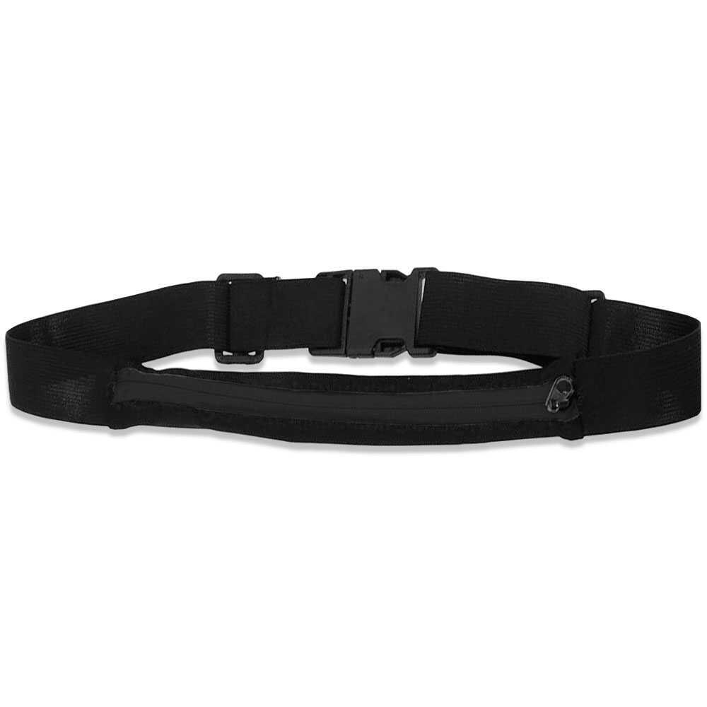 Riñonera de pecho decathlon hotsell