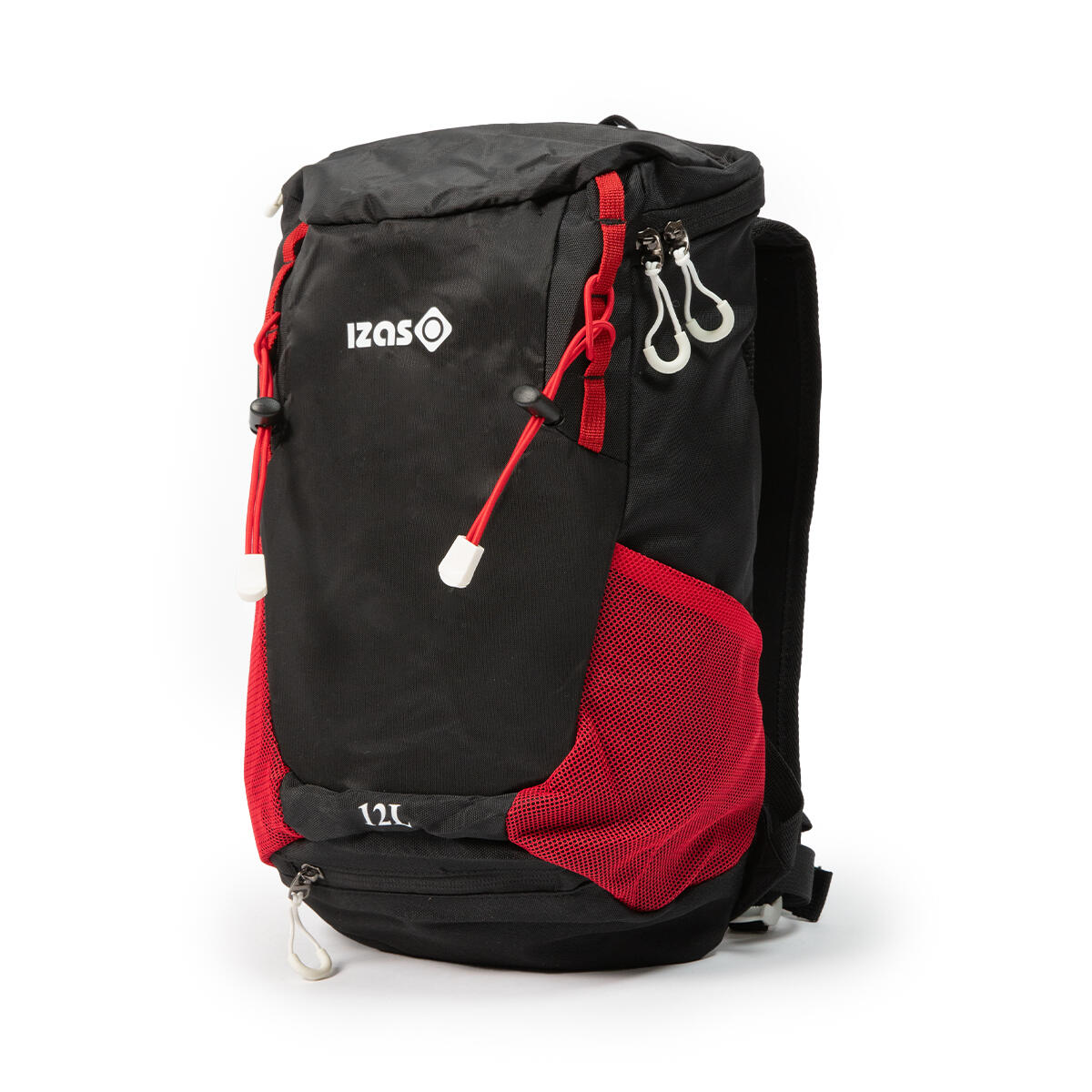 Comprar Mochilas de 10 Litros Online Decathlon
