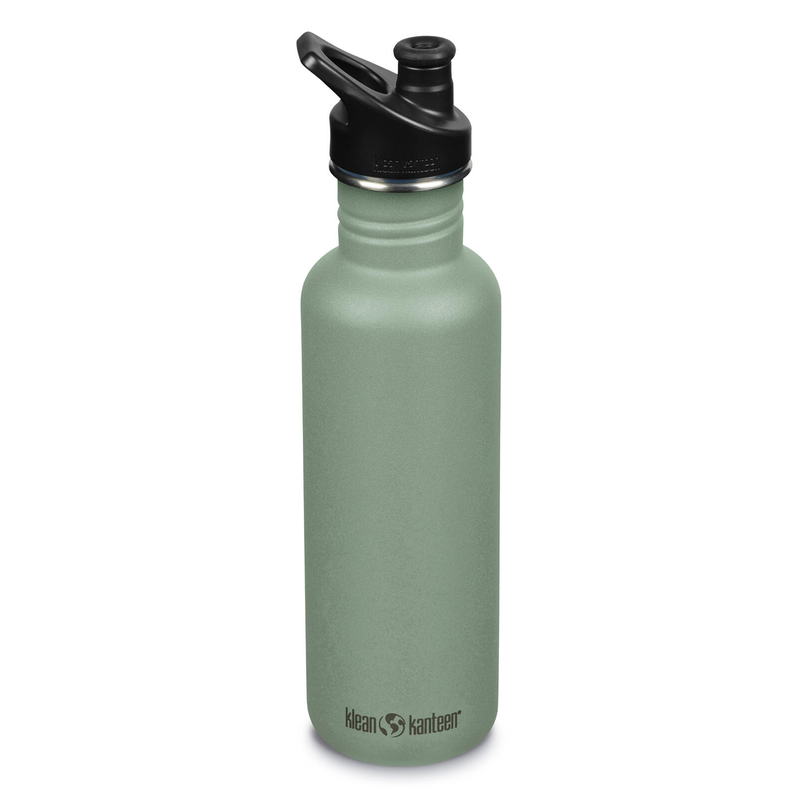 KLEAN KANTEEN picture