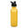 Sport Trinkflasche Classic Sport Cap Weithals Wasser Flasche 800ml