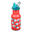 Kinderdrinkfles Kid Classic Sippy Cap fles met brede hals 355 ml